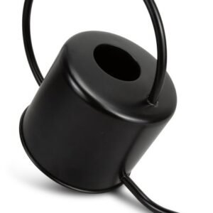 126959-2 Keepsake Watering Can