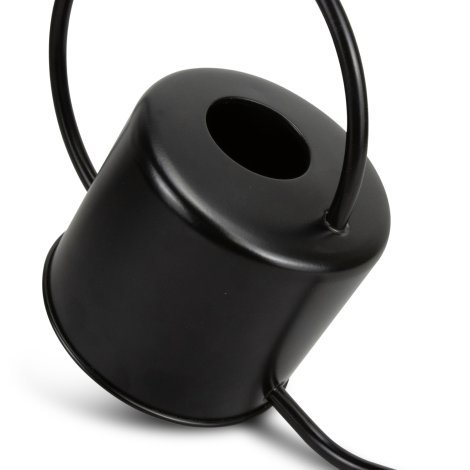 126959-2 Keepsake Watering Can