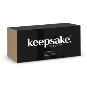 126959-3 Keepsake Watering Can