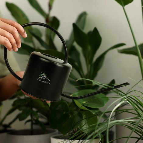 126959-4 Keepsake Watering Can