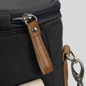 126973-4 Keepsake Merchant Wine Cooler Bag