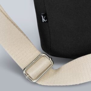 126973-5 Keepsake Merchant Wine Cooler Bag