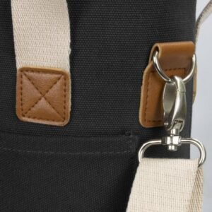 126973-7 Keepsake Merchant Wine Cooler Bag