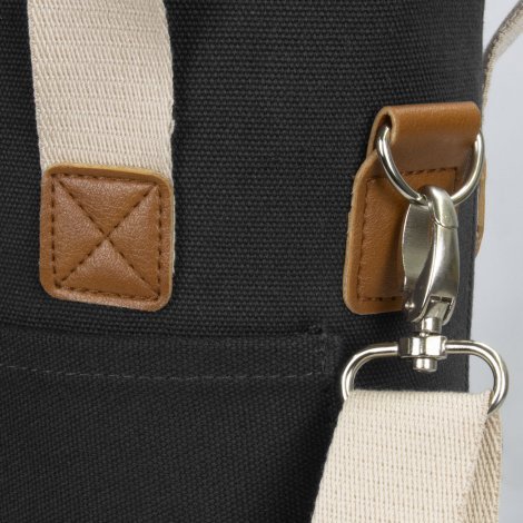 126973-7 Keepsake Merchant Wine Cooler Bag