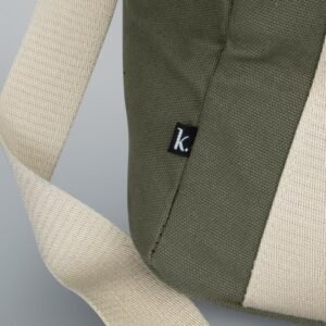 126974-4 Keepsake Merchant Cooler Bag