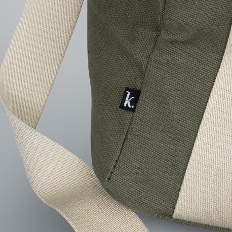 126974-4 Keepsake Merchant Cooler Bag