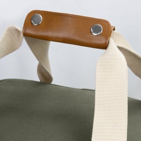 126974-6 Keepsake Merchant Cooler Bag