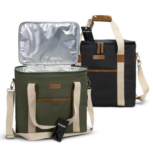 126974_1 Keepsake Merchant Cooler Bag