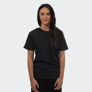 127007-0 TRENDSWEAR Faded Unisex T-Shirt