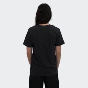 127007-3 TRENDSWEAR Faded Unisex T-Shirt