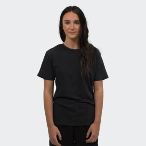127007_1 TRENDSWEAR Faded Unisex T-Shirt