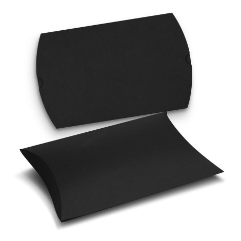 127010-4 Pillow Box - Medium