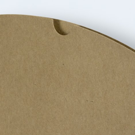 127010-5 Pillow Box - Medium