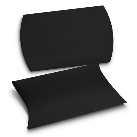 127011-4 Pillow Box - Large