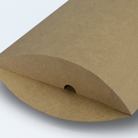 127011-6 Pillow Box - Large