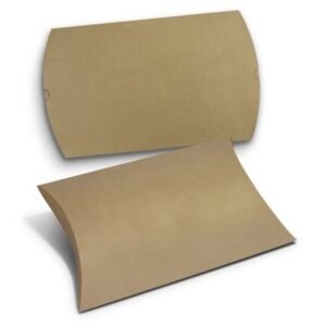 127012-2 Pillow Box - Extra Large