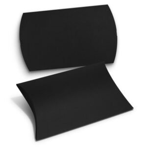 127012-4 Pillow Box - Extra Large