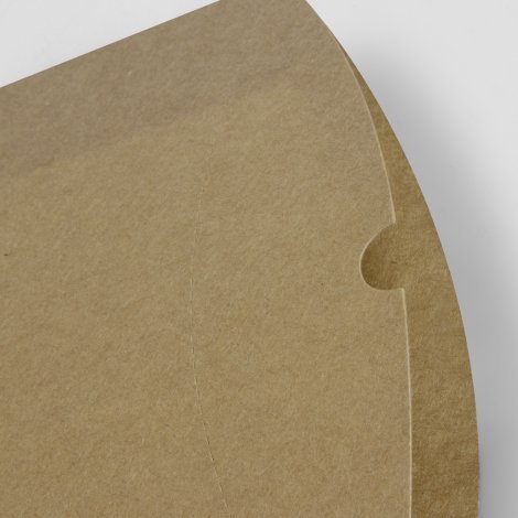 127012-5 Pillow Box - Extra Large