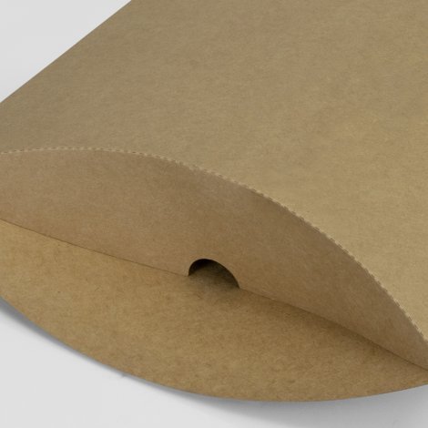 127012-6 Pillow Box - Extra Large