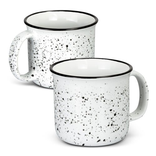 127091_1 Bendigo Ceramic Mug