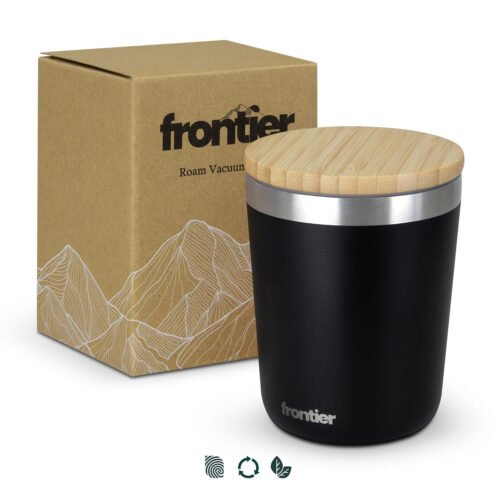 127194_1 Frontier Roam Vacuum Cup
