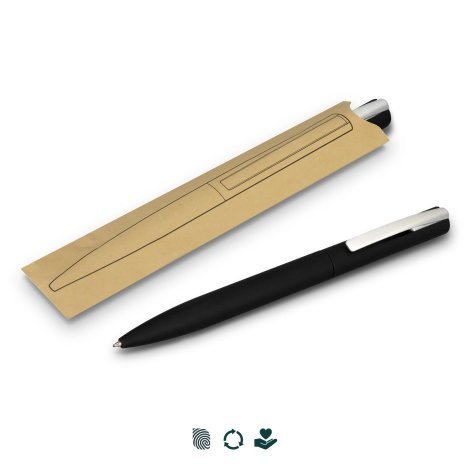 127245-0 SPICE Lyd Pen