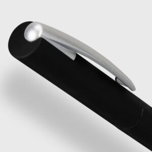 SPICE Lyd Pen