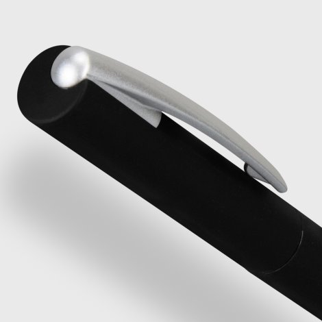 SPICE Lyd Pen