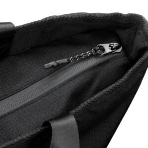 127246-5 SPICE Waste2Gear Neo Cooler