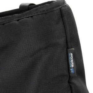 127246-7 SPICE Waste2Gear Neo Cooler