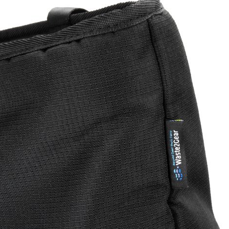 127246-7 SPICE Waste2Gear Neo Cooler