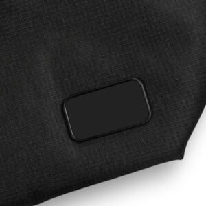 127246-8 SPICE Waste2Gear Neo Cooler