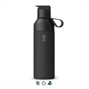 127308-0 Ocean Bottle GO Vacuum Bottle