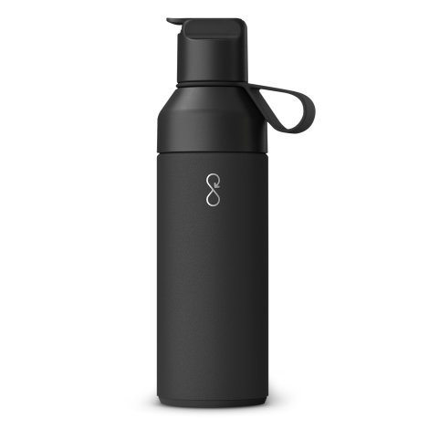 127308-1 Ocean Bottle GO Vacuum Bottle
