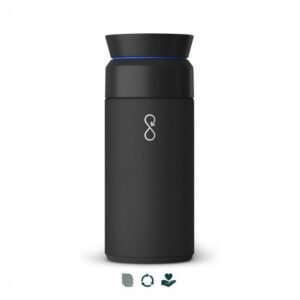 127309-0 Ocean Bottle Brew Flask