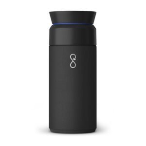 127309-1 Ocean Bottle Brew Flask