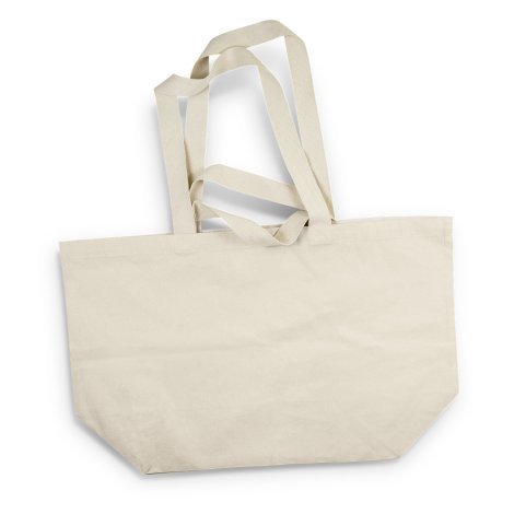 127314-2 Goliath Tote Bag