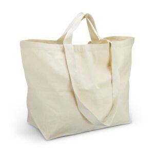 127314-3 Goliath Tote Bag