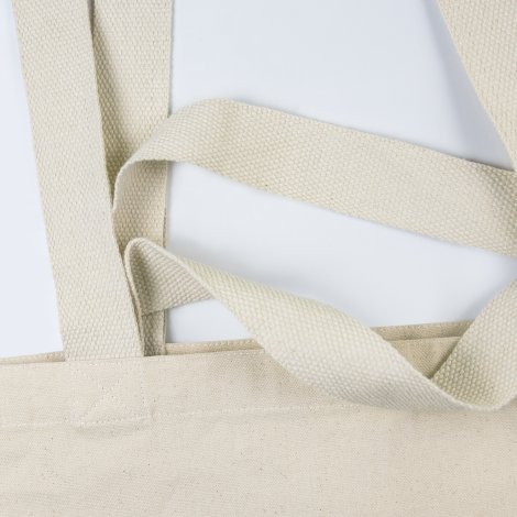 127314-4 Goliath Tote Bag
