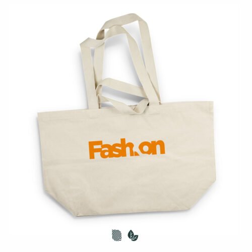 127314_1 Goliath Tote Bag