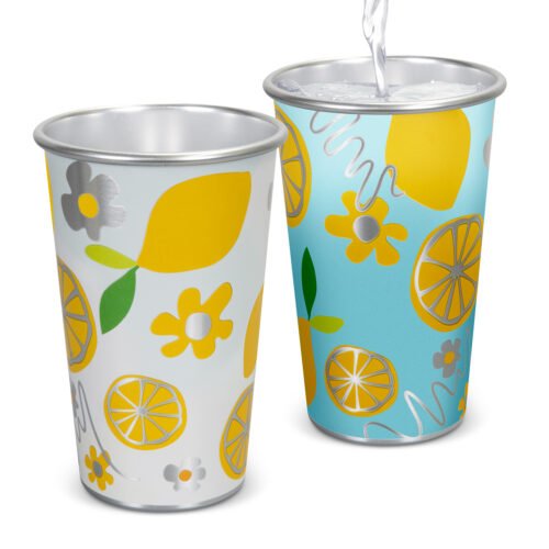 127325_1 Burano Colour Changing Cup