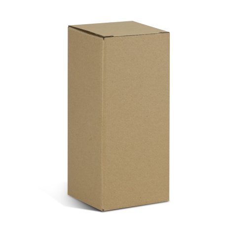 127333-4 Fallon Glass Tumbler