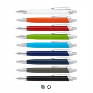 127415-0 Lexington Pen