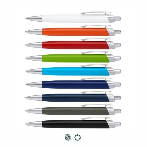 127415-0 Lexington Pen