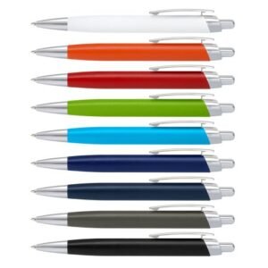 127415-1 Lexington Pen