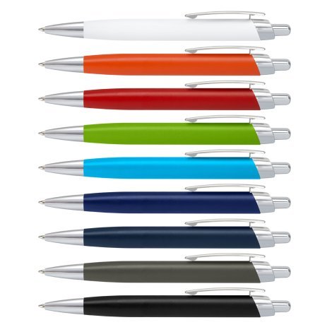 127415-1 Lexington Pen