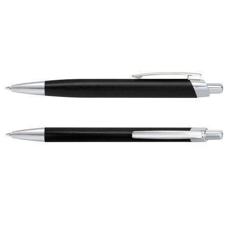 127415-10 Lexington Pen