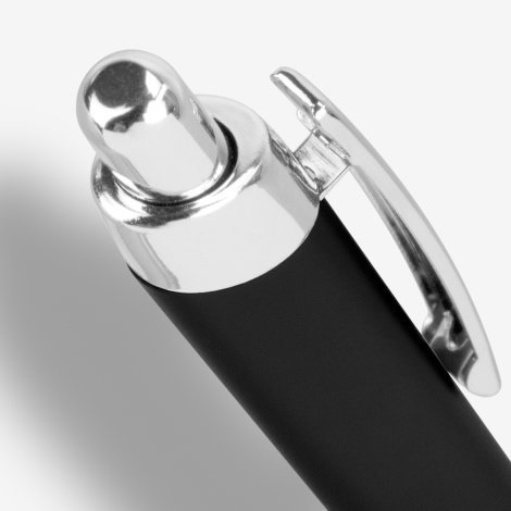 127415-11 Lexington Pen
