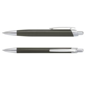 127415-2 Lexington Pen