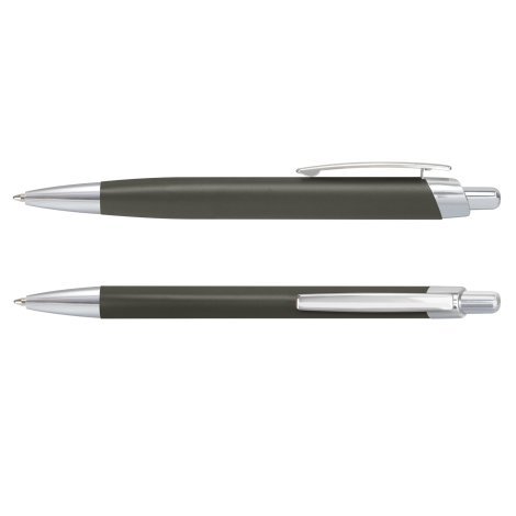 127415-2 Lexington Pen